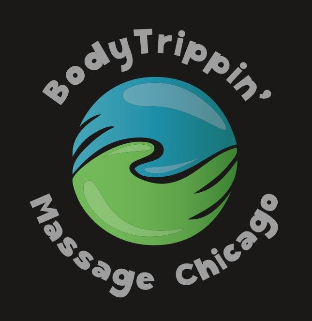 BodyTrippin’ Massage Chicago