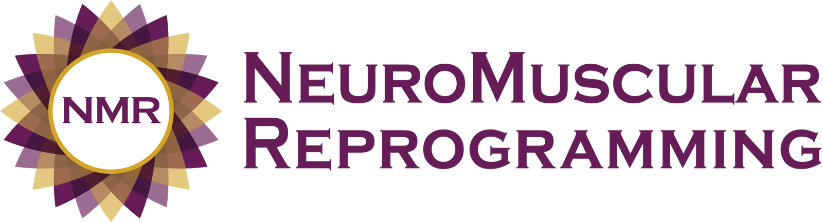 NeuroMuscular Reprograming